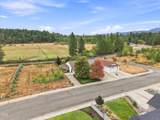 106 Cabernet Circle - Photo 58