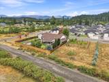 106 Cabernet Circle - Photo 59