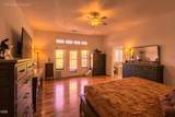 106 Cabernet Circle - Photo 6