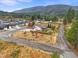 106 Cabernet Circle - Photo 60