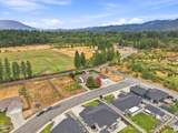 106 Cabernet Circle - Photo 61