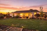 106 Cabernet Circle - Photo 8
