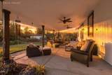 106 Cabernet Circle - Photo 9
