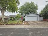 1874 Marys Way - Photo 1