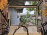 1874 Marys Way - Photo 10