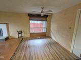 1874 Marys Way - Photo 11
