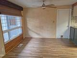 1874 Marys Way - Photo 12