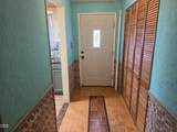 1874 Marys Way - Photo 13