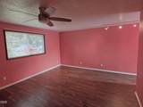 1874 Marys Way - Photo 14