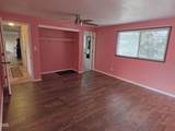 1874 Marys Way - Photo 15