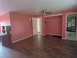 1874 Marys Way - Photo 16