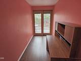 1874 Marys Way - Photo 17