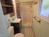 1874 Marys Way - Photo 19