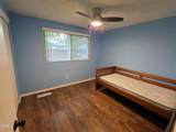 1874 Marys Way - Photo 20