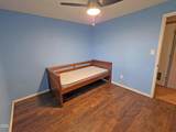 1874 Marys Way - Photo 21