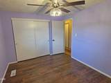 1874 Marys Way - Photo 23