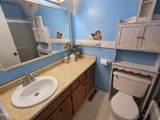 1874 Marys Way - Photo 24