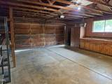 1874 Marys Way - Photo 26