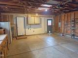 1874 Marys Way - Photo 27
