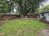 1874 Marys Way - Photo 28