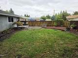 1874 Marys Way - Photo 29