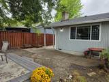 1874 Marys Way - Photo 30