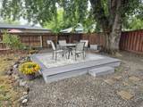 1874 Marys Way - Photo 31