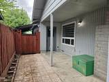 1874 Marys Way - Photo 32