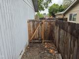 1874 Marys Way - Photo 33