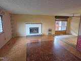 1874 Marys Way - Photo 4