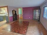 1874 Marys Way - Photo 5