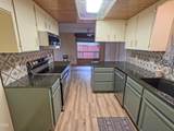 1874 Marys Way - Photo 6