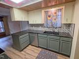1874 Marys Way - Photo 7