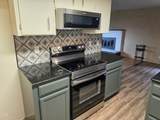1874 Marys Way - Photo 8