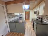 1874 Marys Way - Photo 9