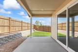 61801 Camellia Street - Photo 22