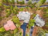 57620 Holly Lane - Photo 53