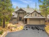 57620 Holly Lane - Photo 55