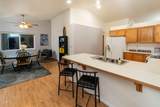786 Tierra Road - Photo 10