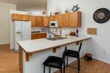 786 Tierra Road - Photo 11