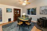 786 Tierra Road - Photo 12