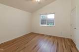 786 Tierra Road - Photo 13