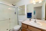786 Tierra Road - Photo 14