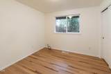 786 Tierra Road - Photo 15