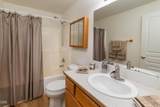 786 Tierra Road - Photo 16