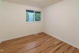 786 Tierra Road - Photo 17