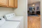 786 Tierra Road - Photo 18