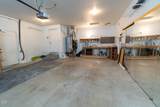 786 Tierra Road - Photo 19