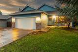 786 Tierra Road - Photo 2