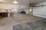 786 Tierra Road - Photo 20